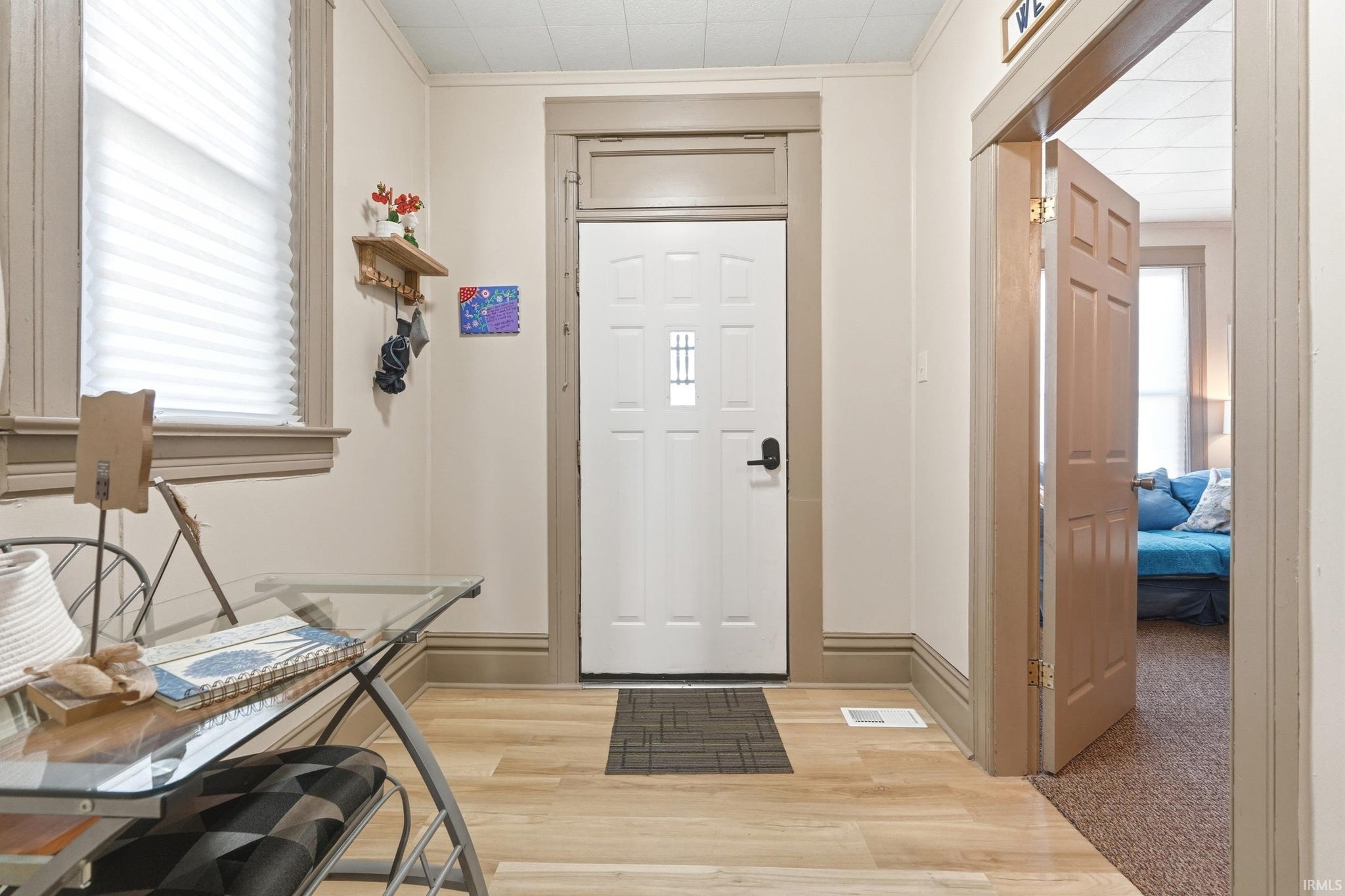 Image of 908 Liberty Street