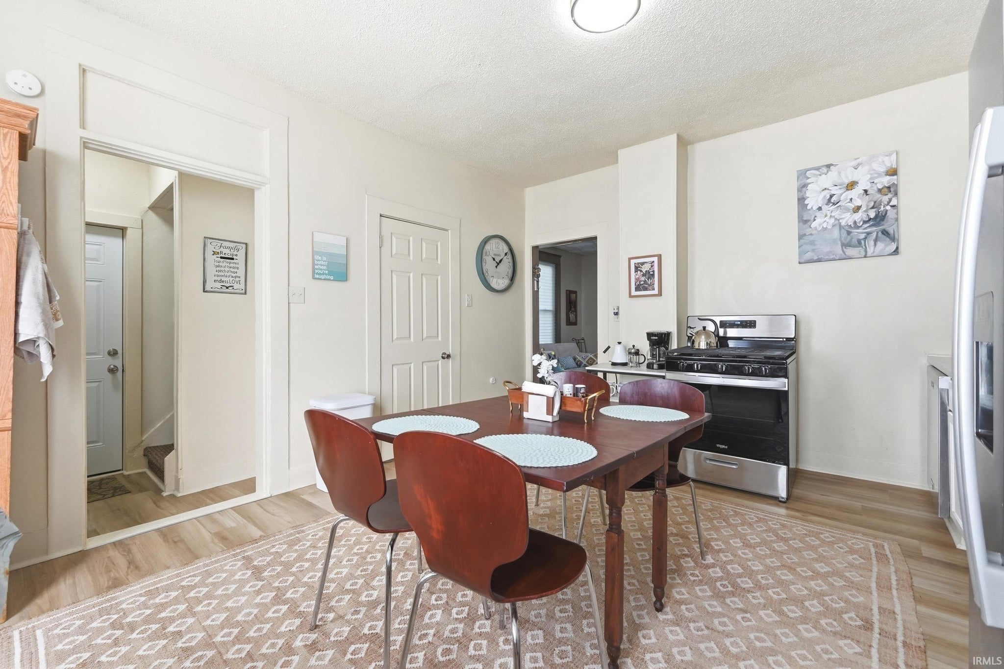 Image of 908 Liberty Street