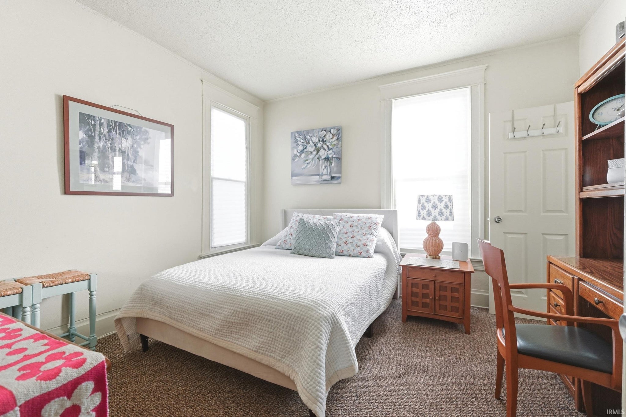 Image of 908 Liberty Street