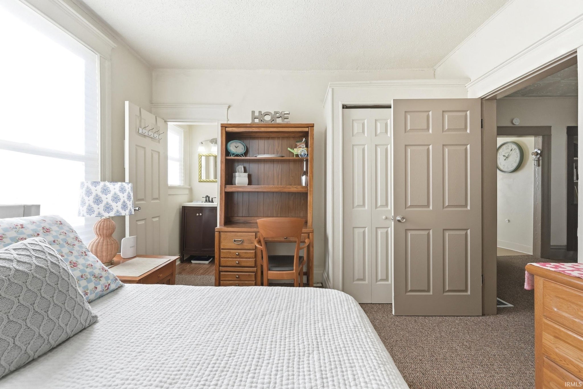 Image of 908 Liberty Street