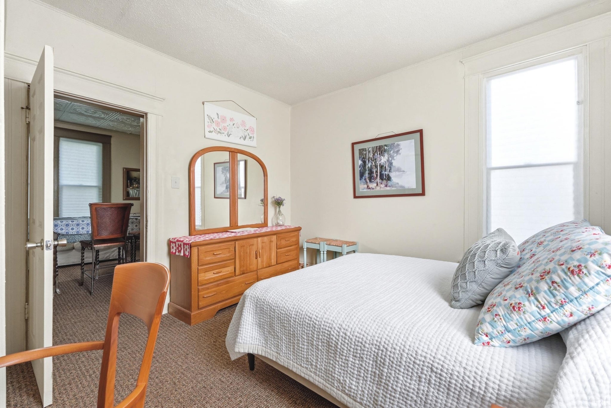 Image of 908 Liberty Street