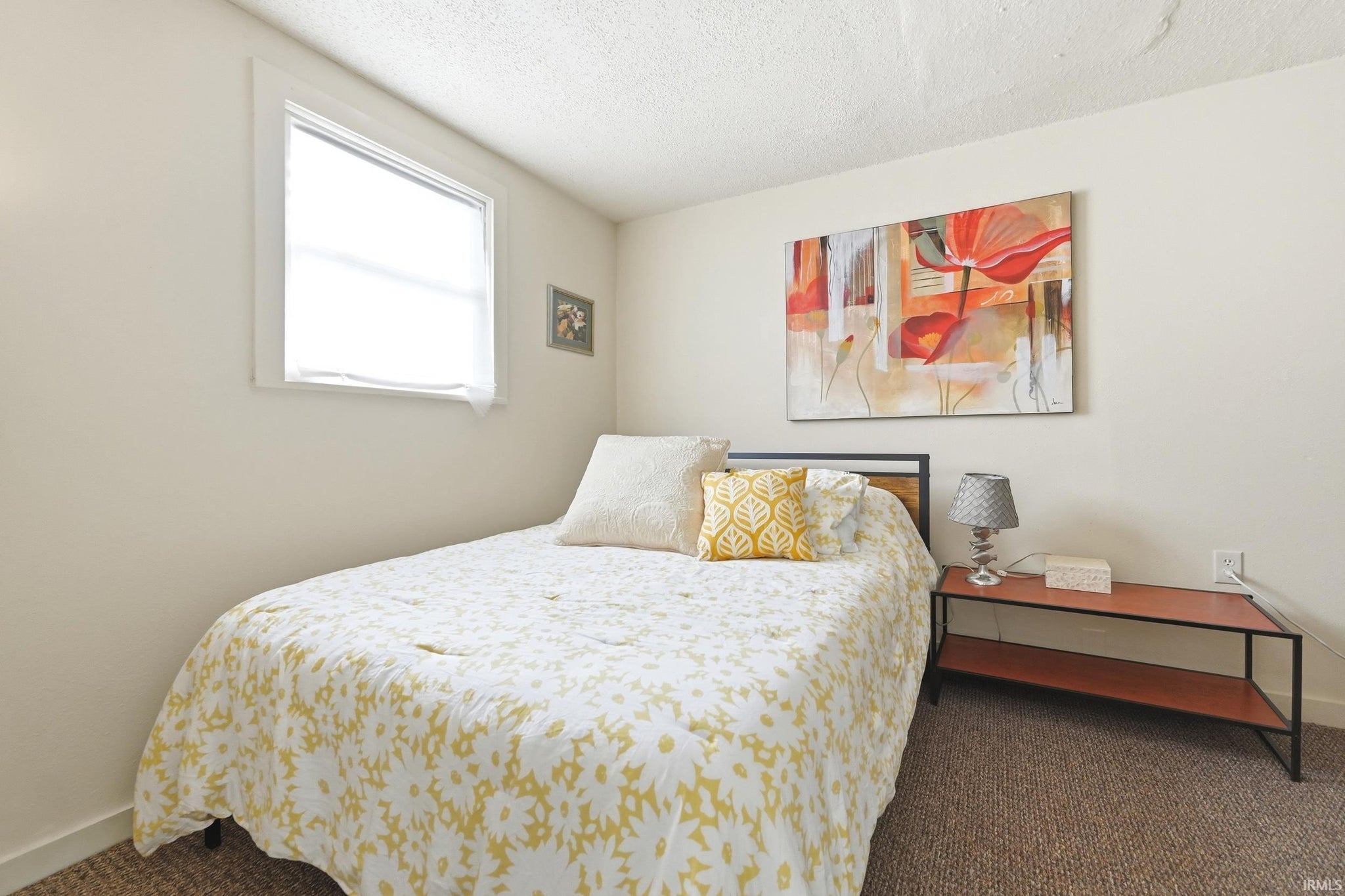 Image of 908 Liberty Street