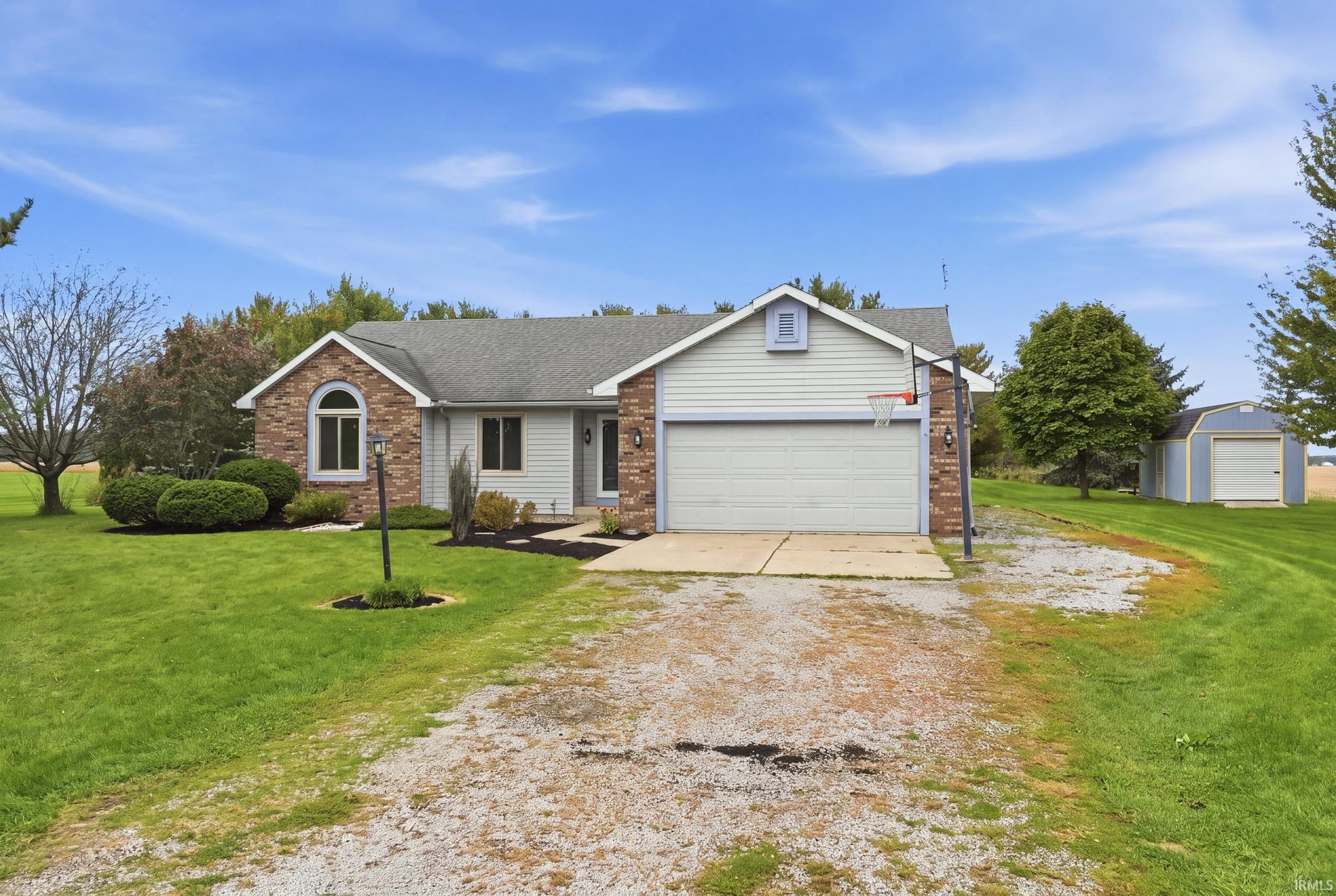 14130 Whittern Road