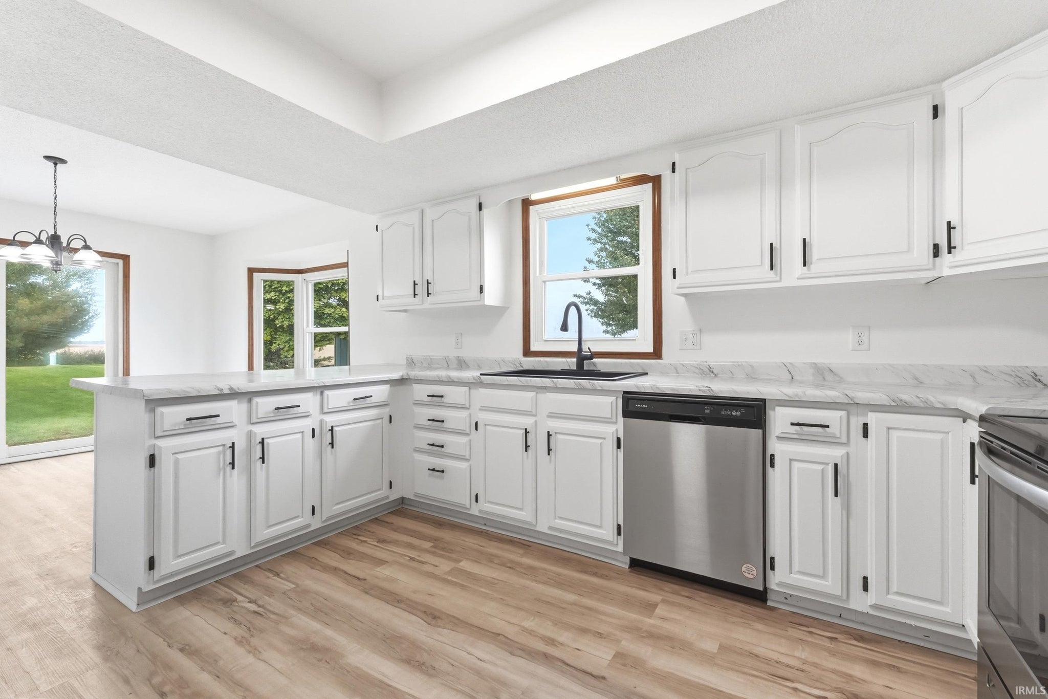 Image of 14130 Whittern Road