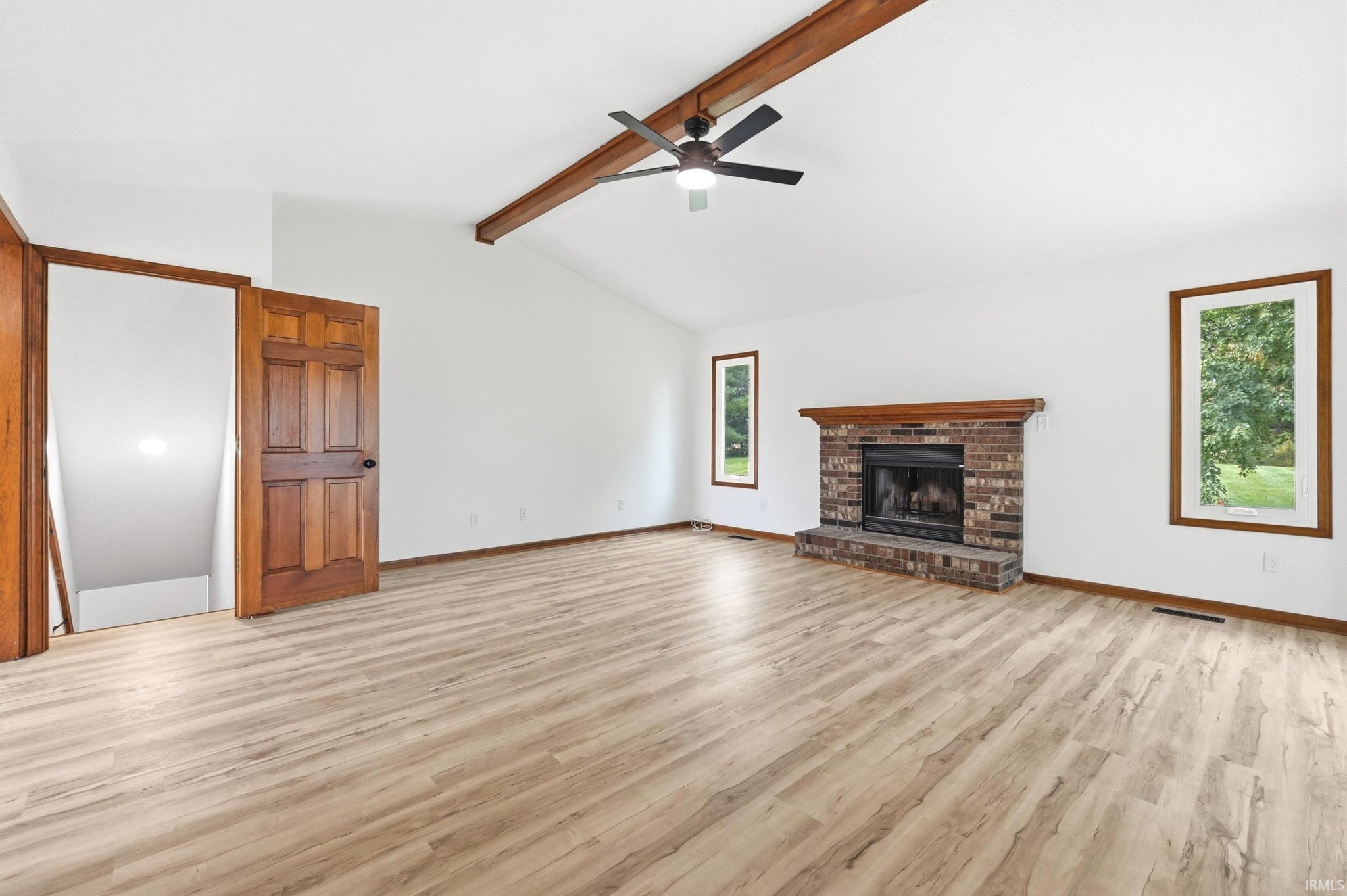 Image of 14130 Whittern Road