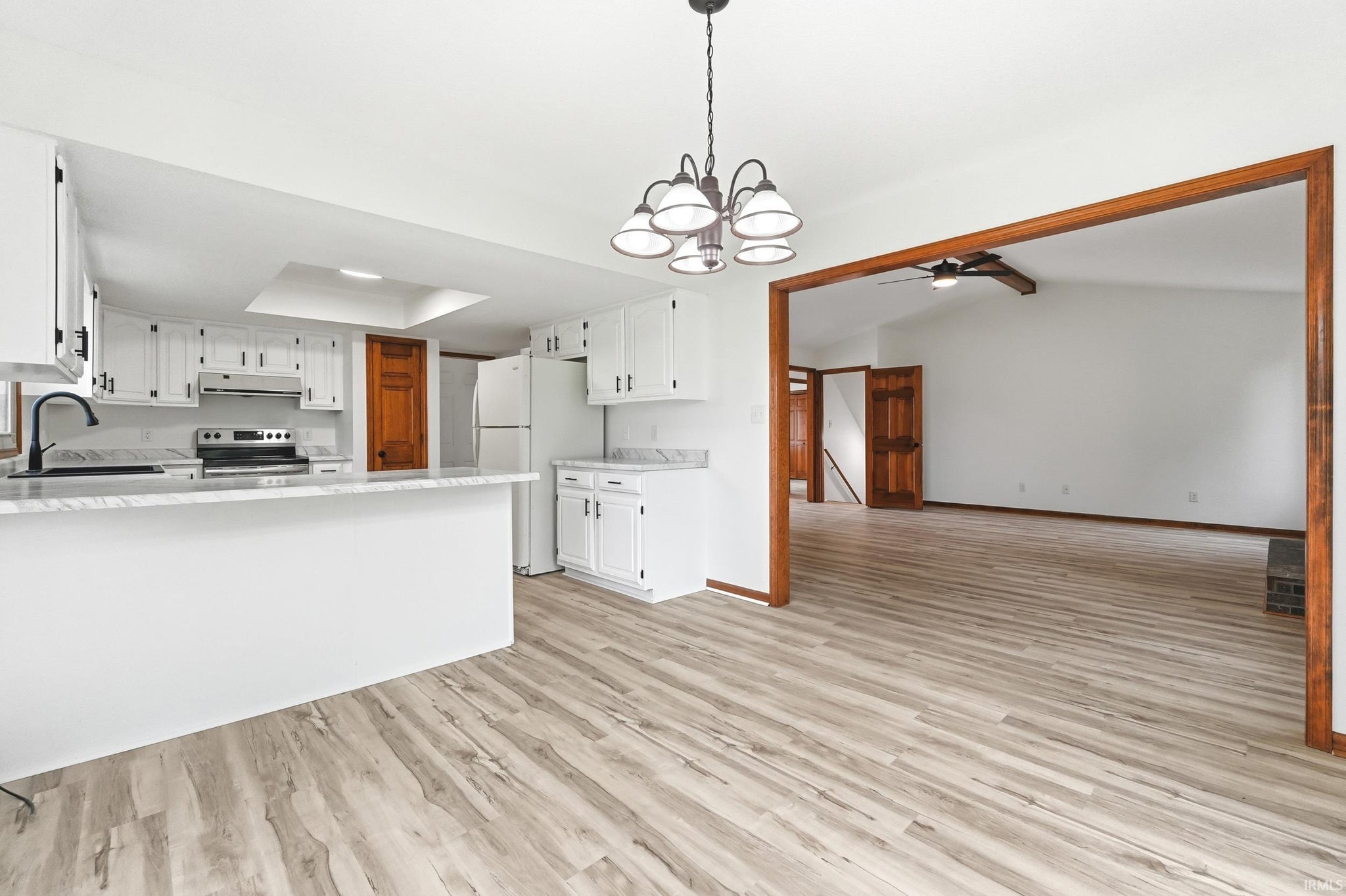 Image of 14130 Whittern Road