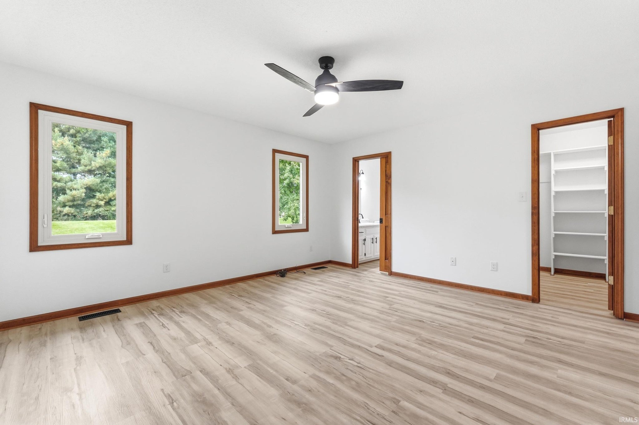 Image of 14130 Whittern Road