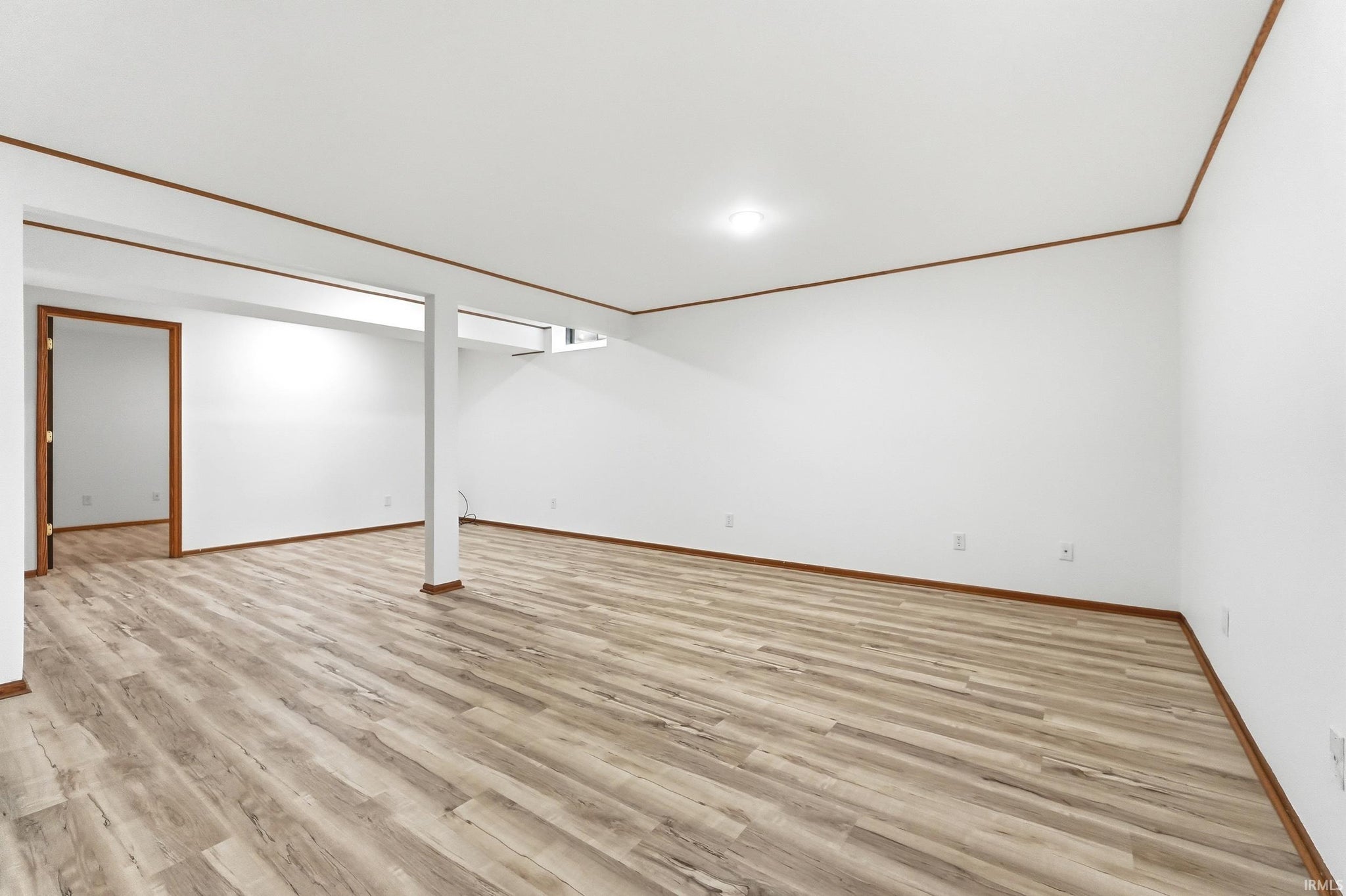 Image of 14130 Whittern Road