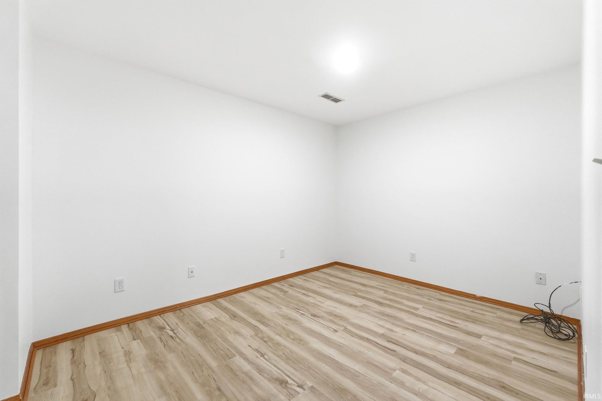 Image of 14130 Whittern Road