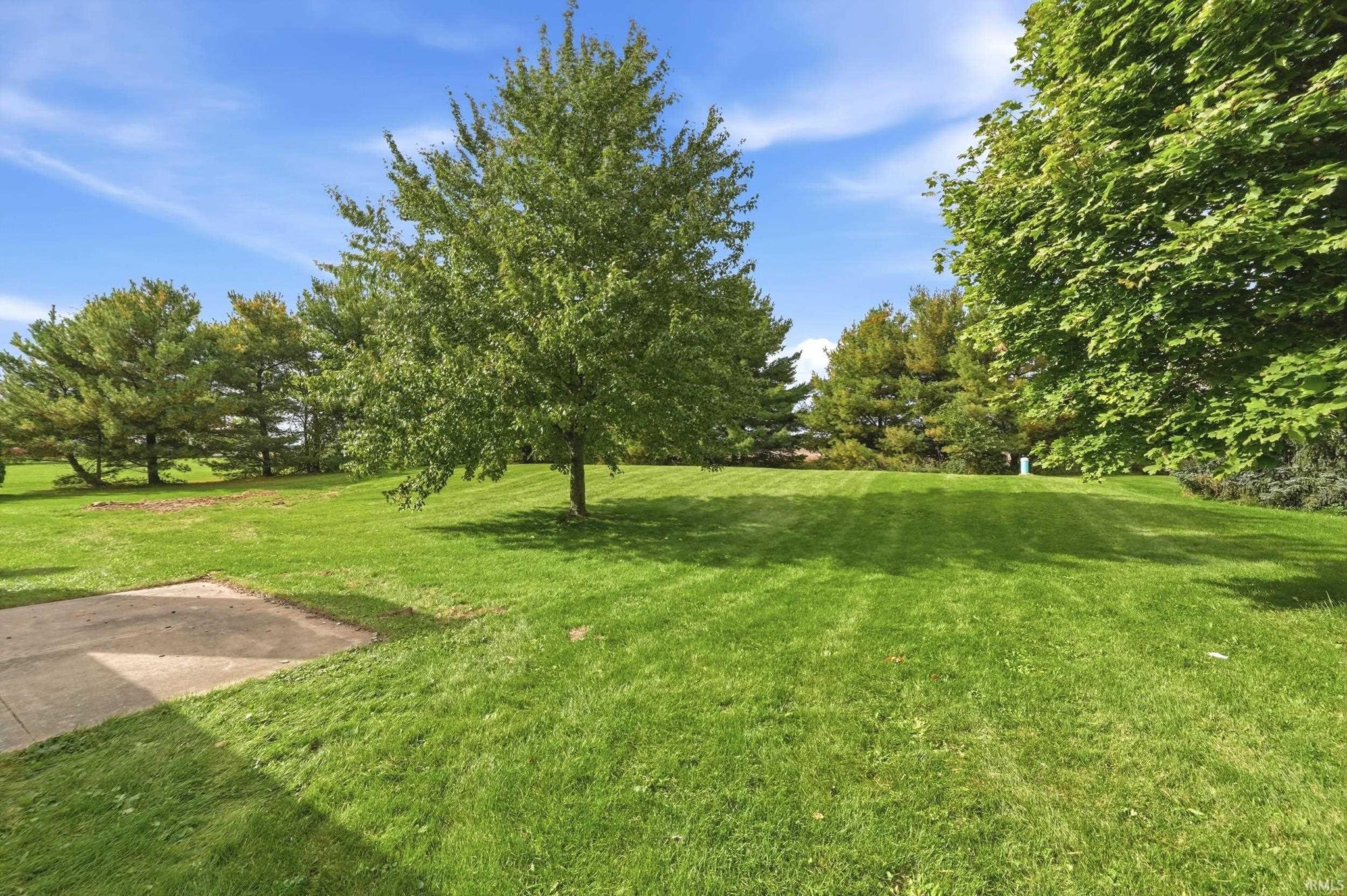 Image of 14130 Whittern Road