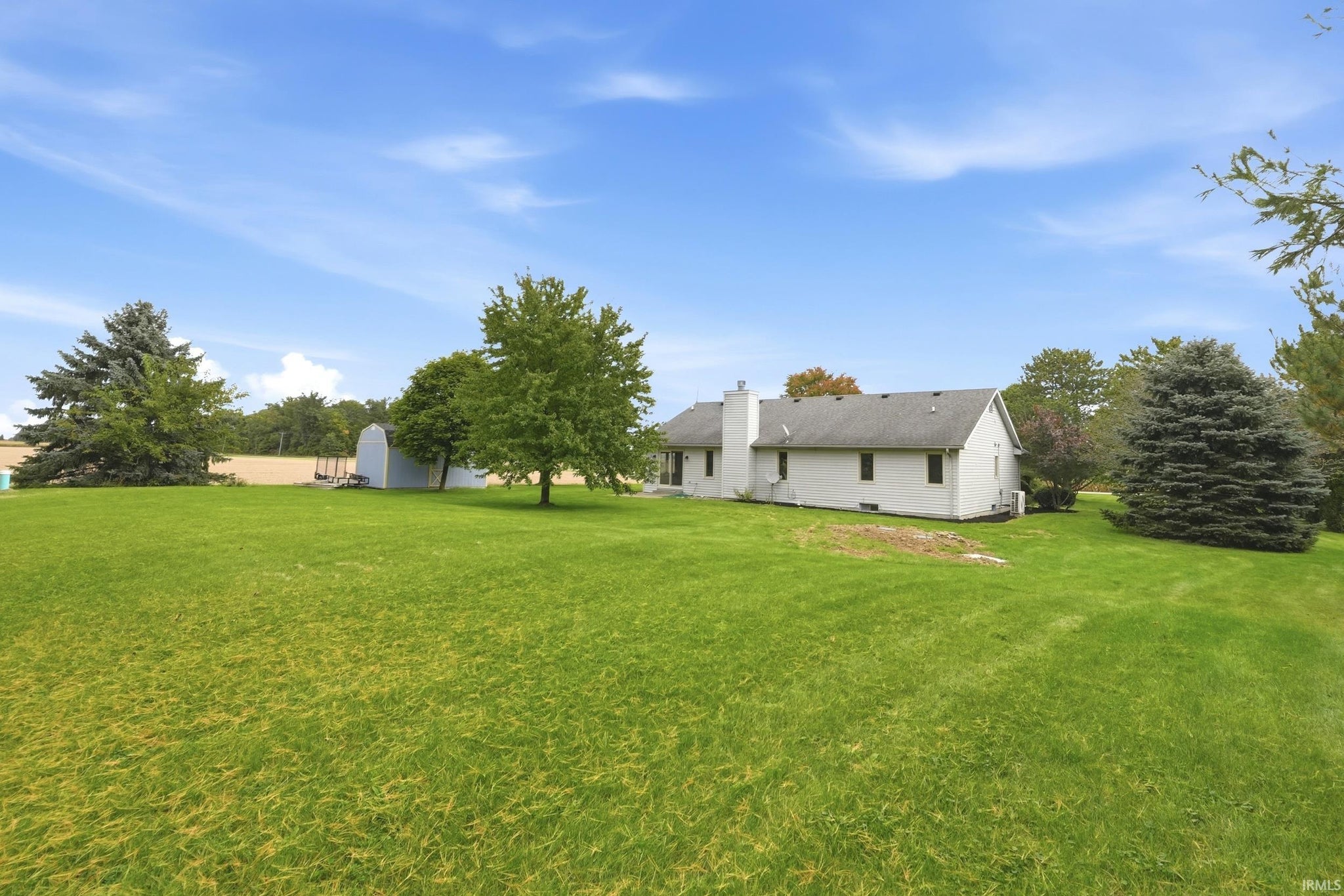 Image of 14130 Whittern Road
