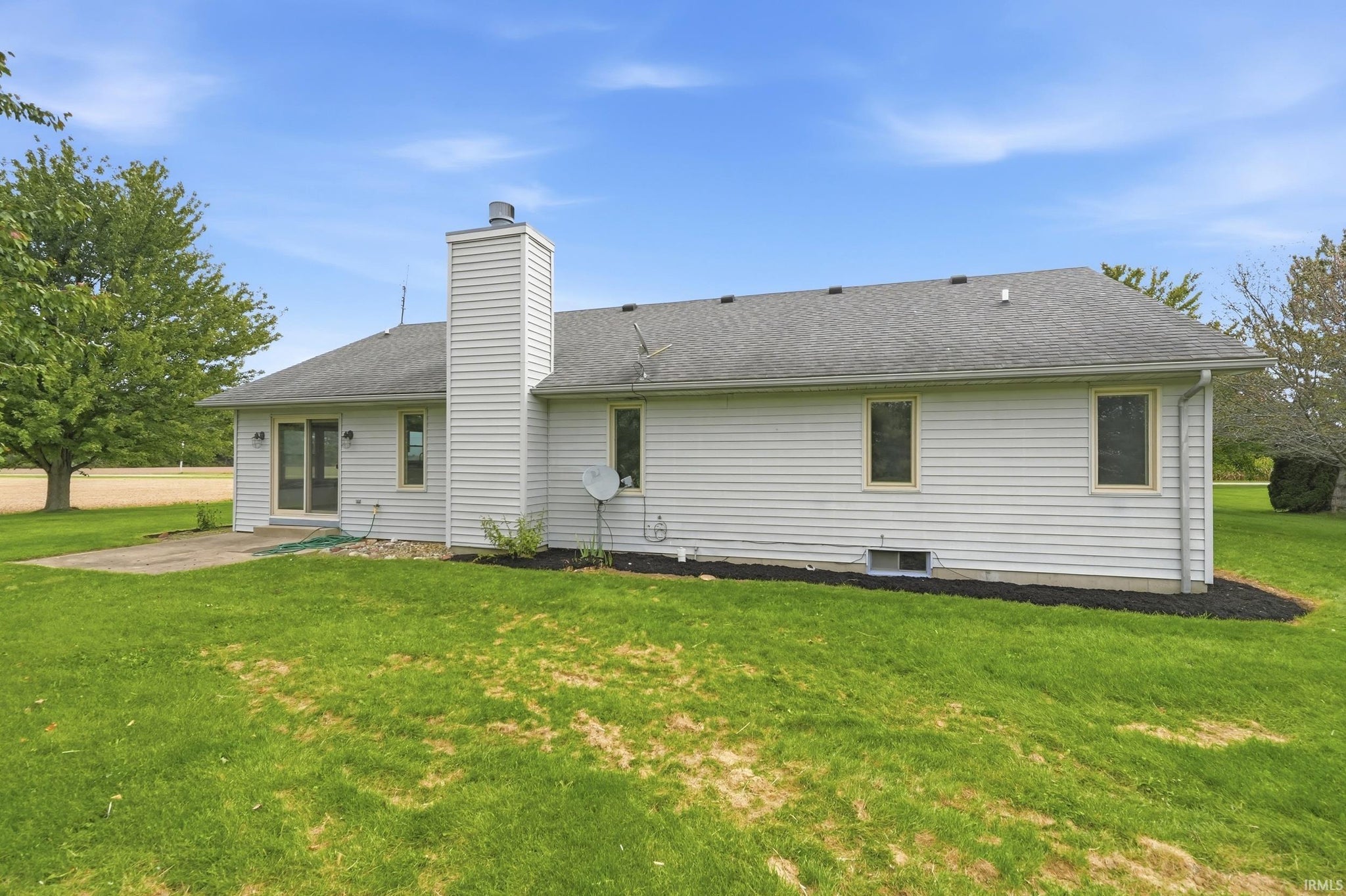Image of 14130 Whittern Road